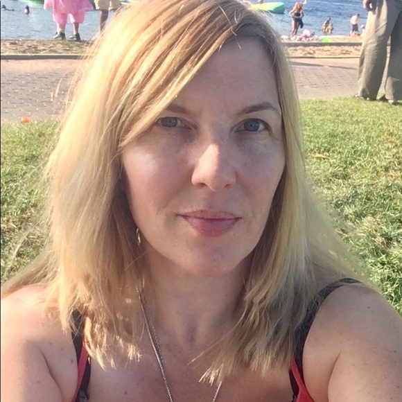 Meet your Posher, Jane - Picture 1 of 1